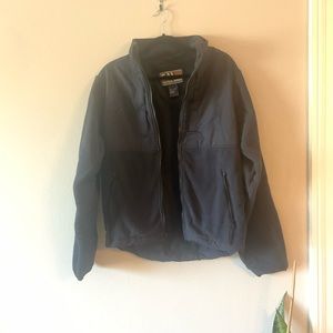 501 EMS tactile jacket. Gently worn.